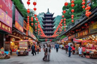 佛山本地生活网（佛山本地生活网app）