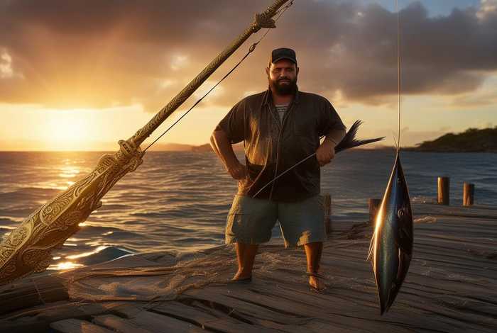 看生活片金枪不倒是干啥的呢 - 金枪不倒是干嘛用的