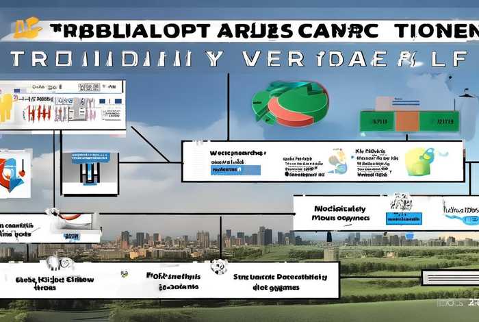 概率论在生活中的应用论文3000字 - 概率论在生活中的应用论文3000字左右 概率论在生活中的应用论文3000字 - 概率论在生活中的应用论文3000字左右