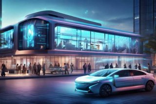 创新的例子现代生活（创新的例子现代生活素材）