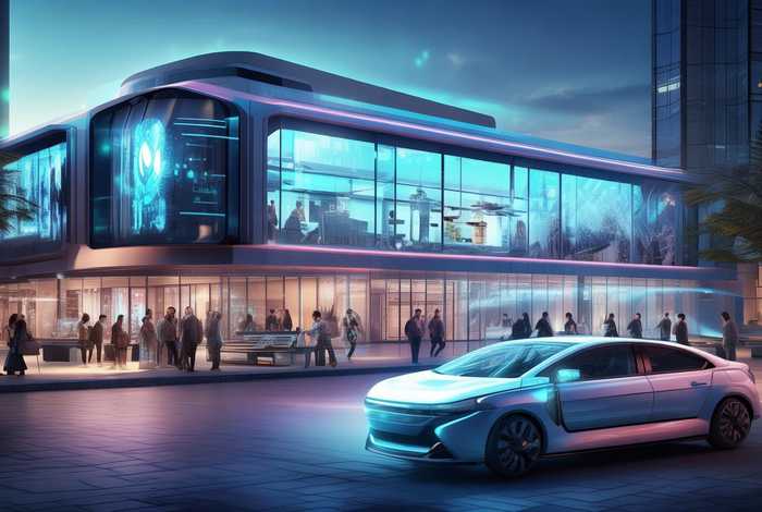 创新的例子现代生活（创新的例子现代生活素材）