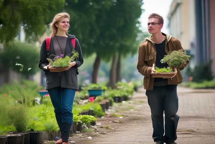 会过生活的人和不会过生活的人（会过生活的人和不会过生活的人一样吗）
