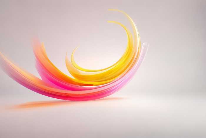 改变生活创意设计图片 - 改变生活创意设计图片简单