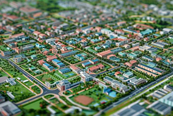 大港生活区地图高清版 - 大港生活区地图高清版下载 大港生活区地图高清版 - 大港生活区地图高清版下载