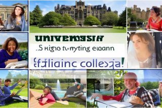 大学如何规划大学生活 - 大学生活如何规划100字