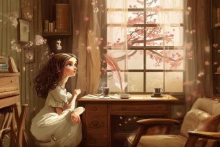 单身女人日记、单身女人日记在线观看