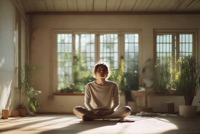 简单生活经典台词 简单生活经典台词摘抄