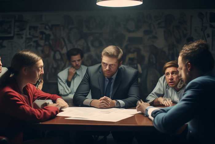 对民主生活会认识不到位、对此次民主生活会的认识 对民主生活会认识不到位、对此次民主生活会的认识