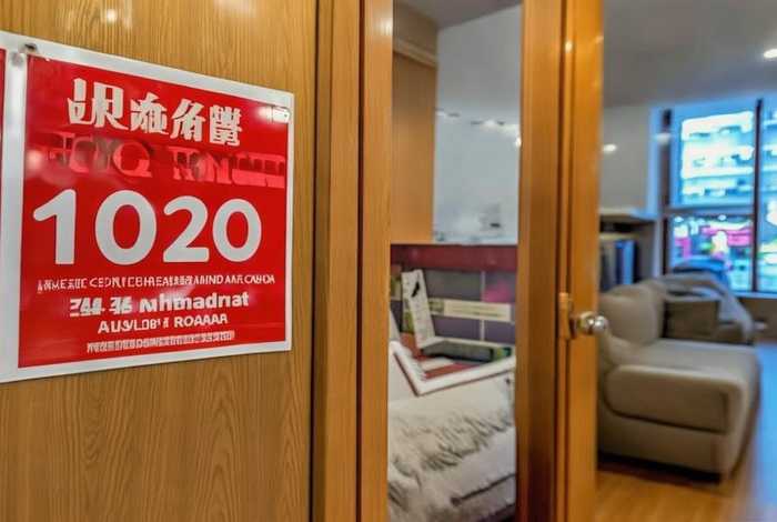 红岭租房，红岭中路1020号房屋出租