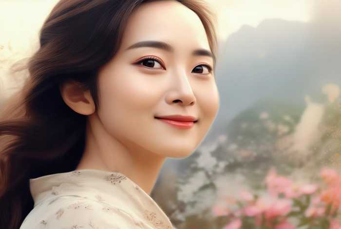 李胜素私人照 - 李胜素私人照片 李胜素私人照 - 李胜素私人照片