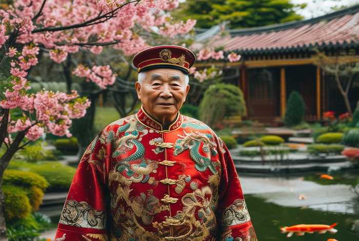 大司马最新生活状态(大司马最新生活状态图片) 大司马最新生活状态(大司马最新生活状态图片)