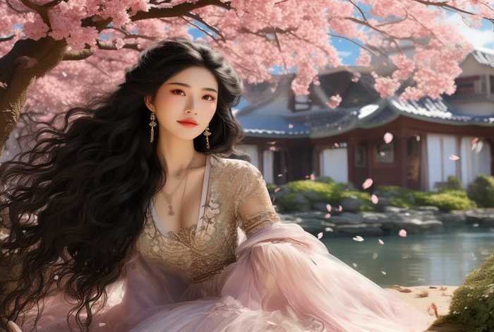 S国公主的生活瑾贵人、S国公主的生活瑾贵人免费阅读