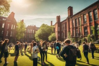 关于校园生活的文章素材 - 关于校园生活的文章素材高中