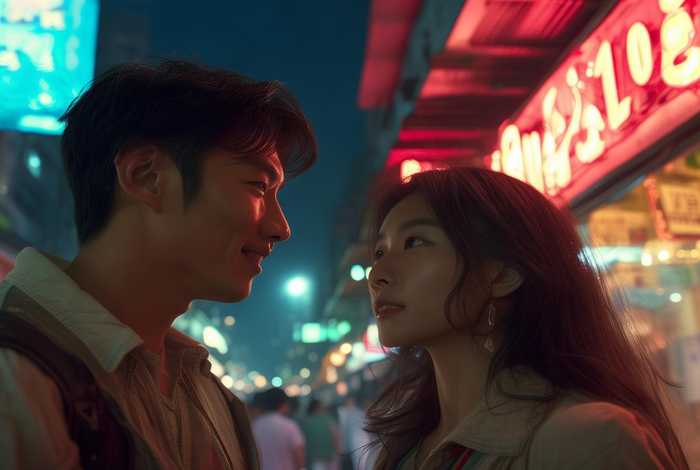 港台情感生活片 港片经典情感台词 港台情感生活片 港片经典情感台词