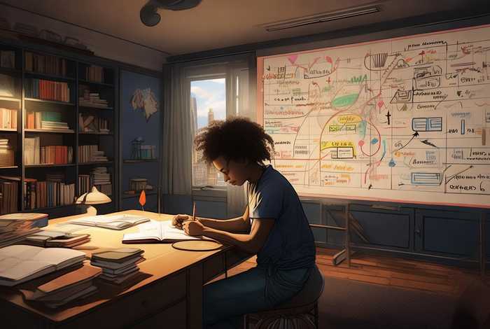 读书与工作生活的关系 读书与工作生活的关系怎么写