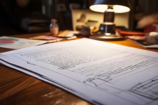 家庭困难申请书原版、家庭困难申请书原版模板