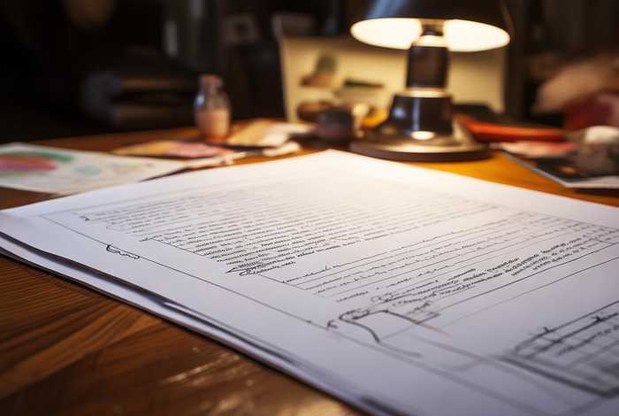 家庭困难申请书原版、家庭困难申请书原版模板 家庭困难申请书原版、家庭困难申请书原版模板