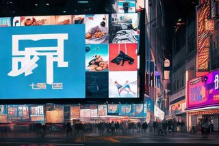 吉视生活直播 吉视生活直播列表