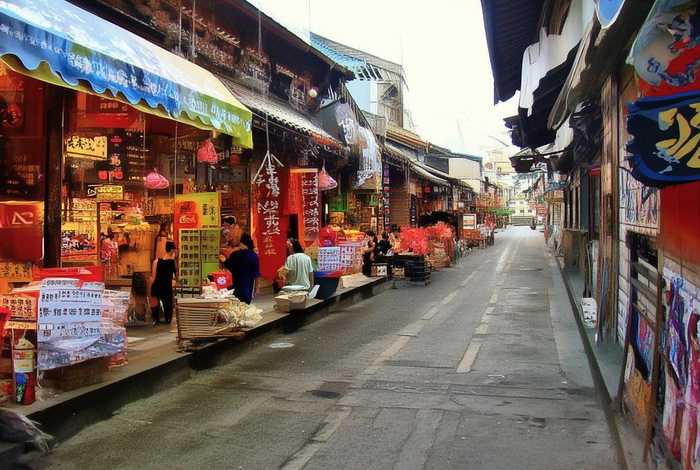 斑马的生活在城市读后感；斑马生活在城市的读后感30字
