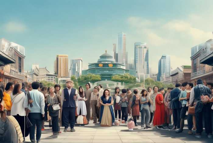 玖汇生活现在什么情况 - 玖汇生活怎么样 玖汇生活现在什么情况 - 玖汇生活怎么样