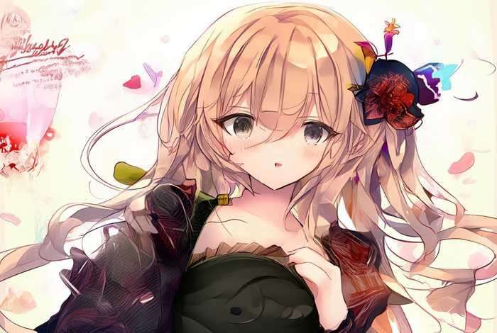 葫芦藓生活史简述；葫芦藓生活史简图