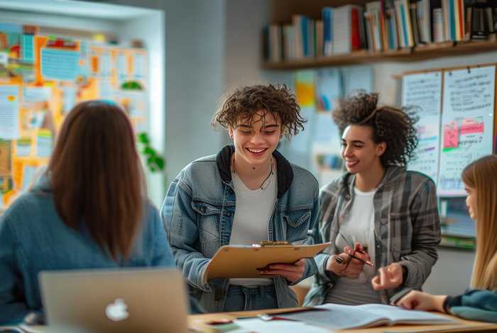 大学生生活委员职责、大学生生活委员的职责