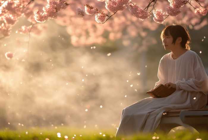 等待生活读后感（等待生活读后感800字）