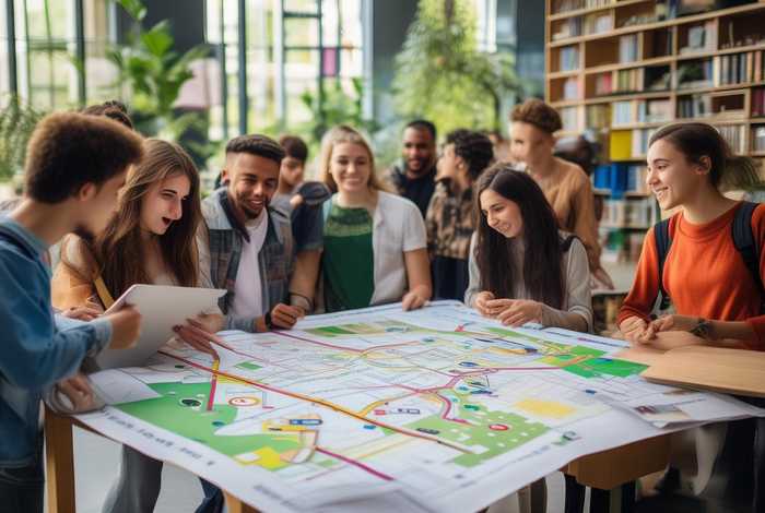 大学生如何适应大学生活 英语,大学生如何适应大学生活 英语翻译 大学生如何适应大学生活 英语,大学生如何适应大学生活 英语翻译