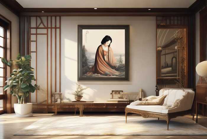 李嘉欣生活到底好不好 - 李嘉欣生活照 李嘉欣生活到底好不好 - 李嘉欣生活照