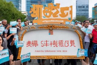 成都最低生活保障标准2025工资，成都最低生活保障标准2025工资是多少