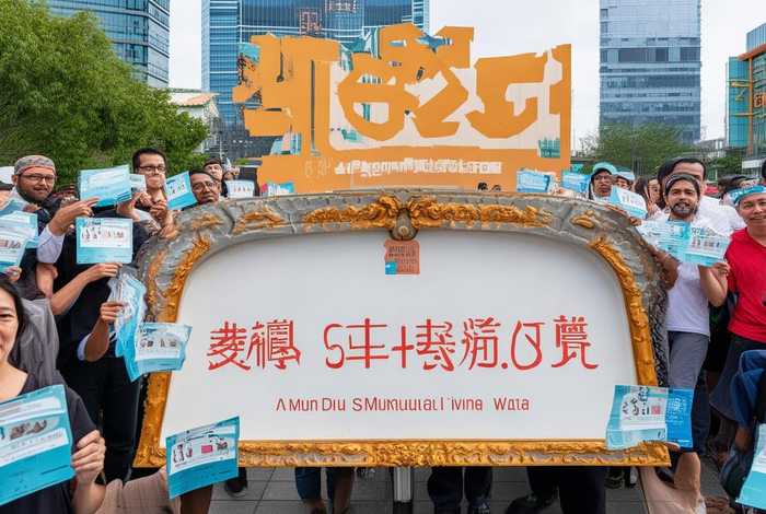 成都最低生活保障标准2025工资，成都最低生活保障标准2025工资是多少