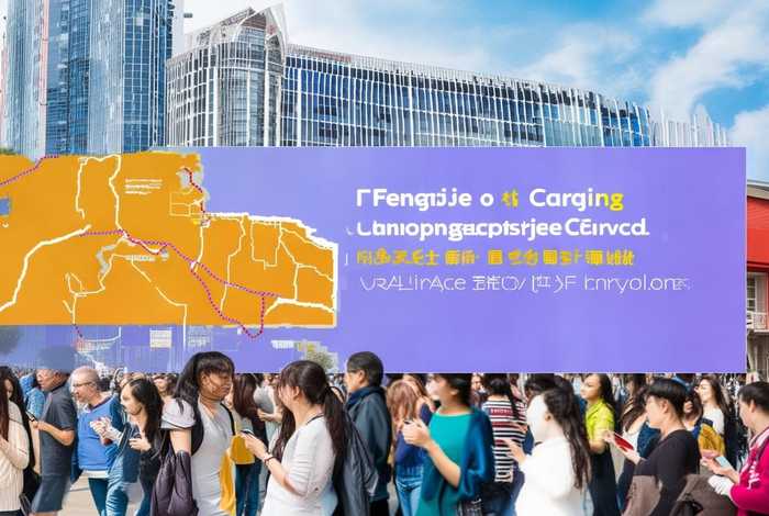 奉节生活网拼车奉节到重庆、奉节到重庆私家车拼车网