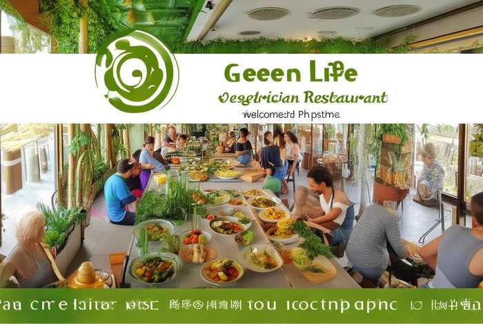 绿生活素食馆拼团商城 绿色生活馆加盟连锁店