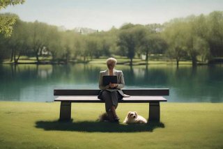 工作只是生活的一部分文案（工作是生活的一部分下一句）