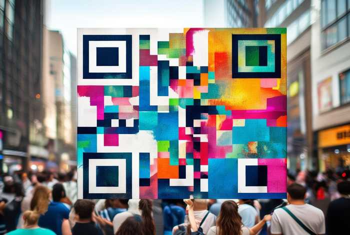 汇聚生活app二维码,汇聚生活app二维码图片 汇聚生活app二维码,汇聚生活app二维码图片