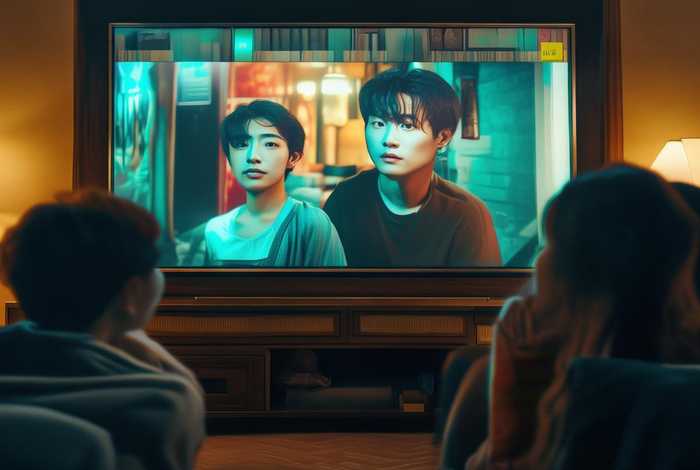 电视剧假如生活欺骗了你免费观看全集 - 《假如生活欺骗了你》电视剧免费观看