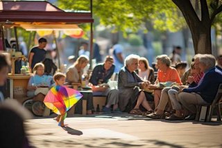 对民生新变化的认识和感受、对民生新变化的认识和感受怎么写