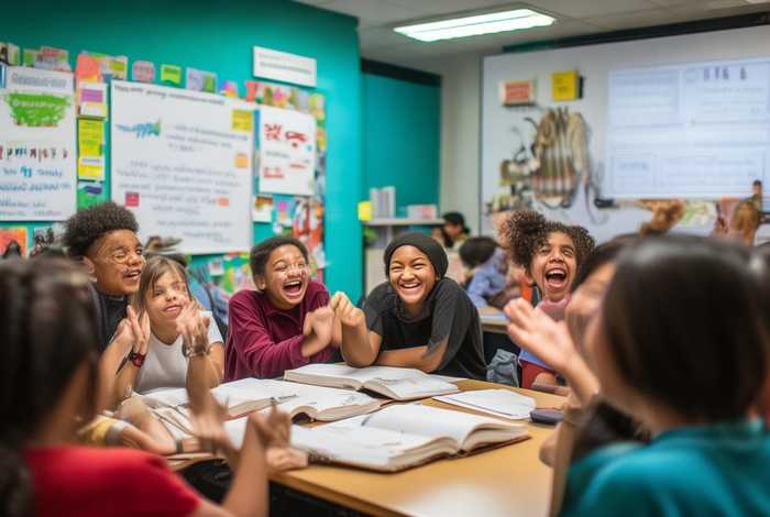 课堂生活化的名言；课堂生活化的名言有哪些