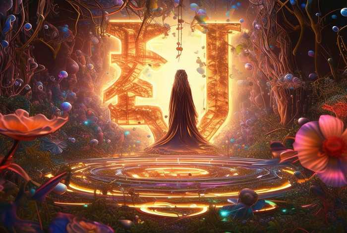 幻想生活密码暗号全部；幻想生活密码暗号全部是什么