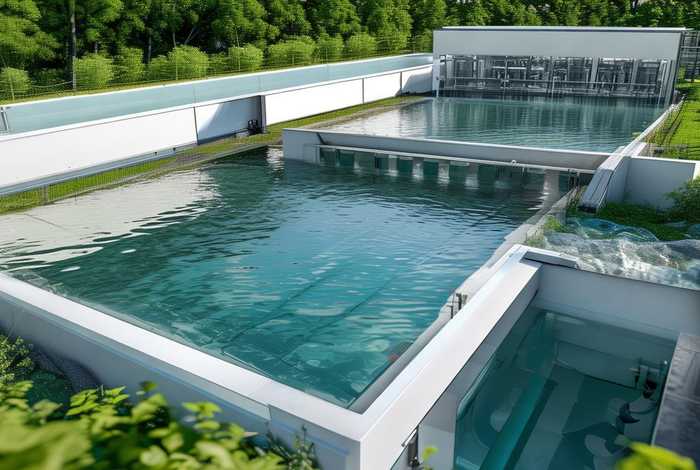 地埋式一体化污水处理设备，地埋式一体化污水处理设备操作规程