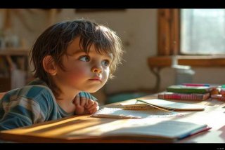 关于生活的文章怎么写；关于生活的文章怎么写三年级