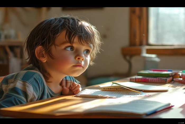 关于生活的文章怎么写；关于生活的文章怎么写三年级