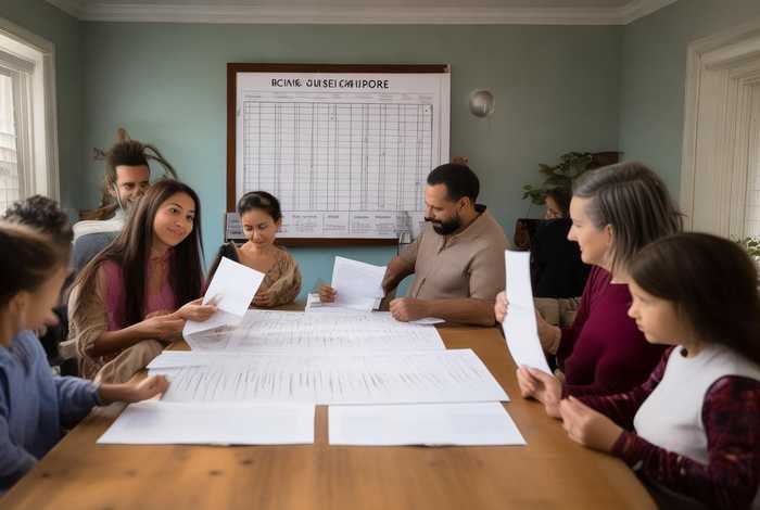 国家赔偿中生活费的发放标准；国家赔偿中生活费的发放标准参照
