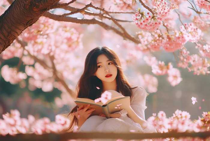 的意思 的意思最佳答案