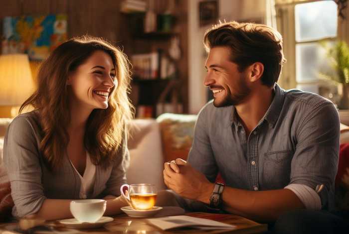 离婚后甜蜜日常 离婚后甜蜜日常小说