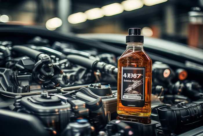 慧生活车油宝真的还是假的 慧生活车油宝是真的吗