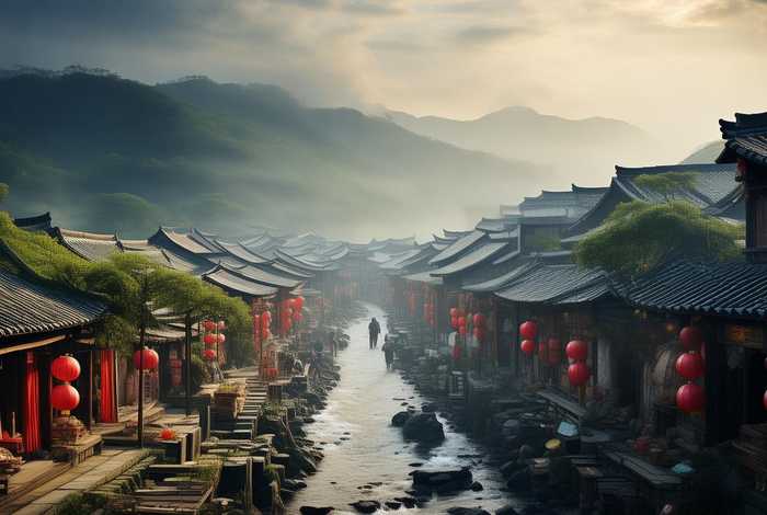 安徽生活频道 - 安徽生活频道电视节目