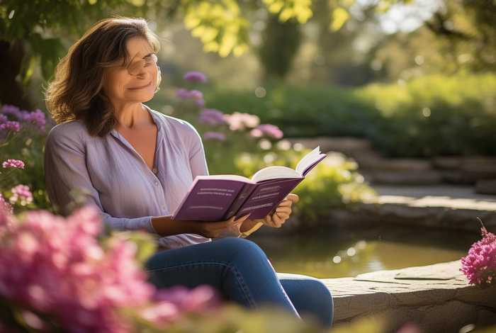 更年期生活应对策略(更年期生活应对策略是什么) 更年期生活应对策略(更年期生活应对策略是什么)