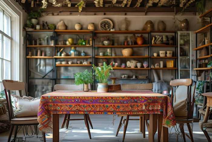 二家家居生活馆（二家家居生活馆怎么样）