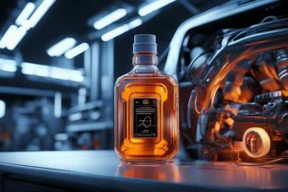 i慧生活车油宝怎么样；i慧生活车油宝是什么意思